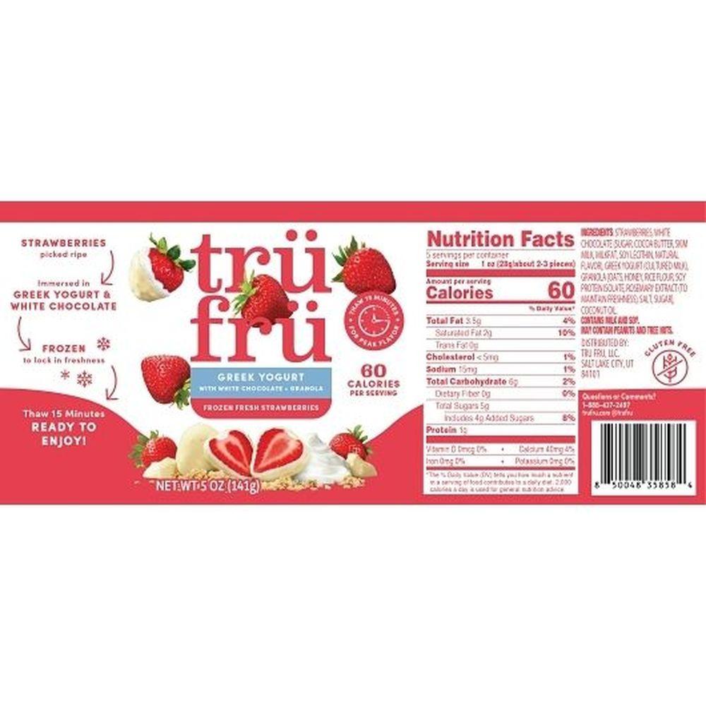 Product gallery 157566797