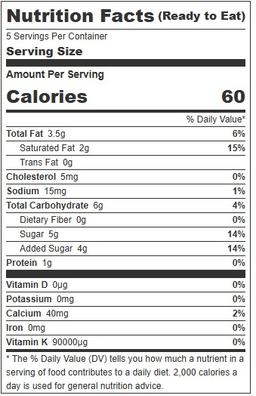 Product thumb gallery 537691932