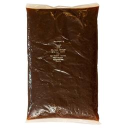 Product thumb gallery 82270134