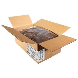 Product thumb gallery 911862318