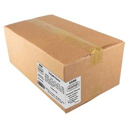 Product thumb gallery 693202293