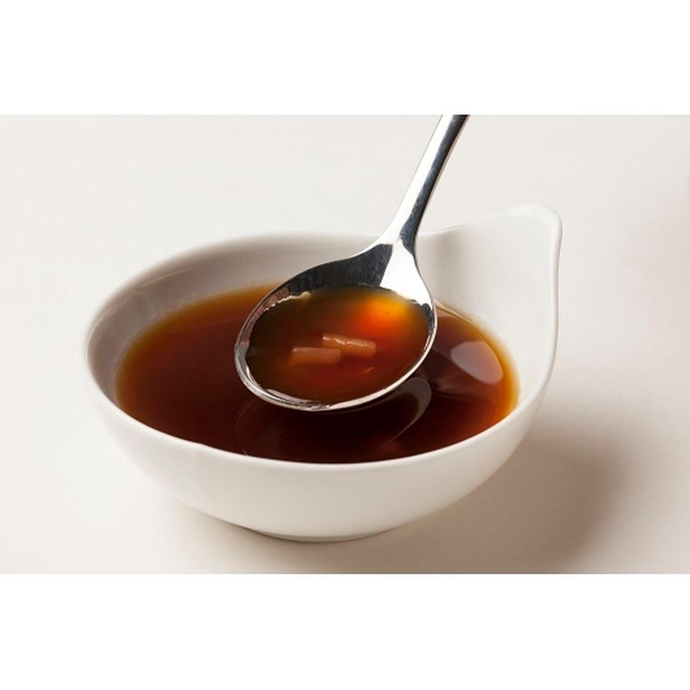 Product gallery 516767842