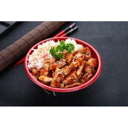 Product thumb gallery 35188702