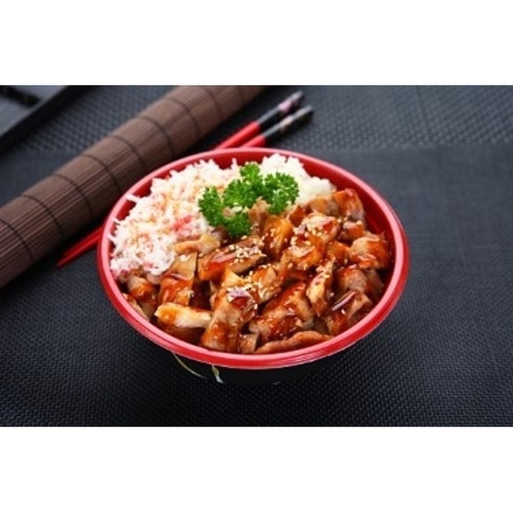 Product gallery 35188702