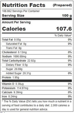 Product thumb gallery 95093200