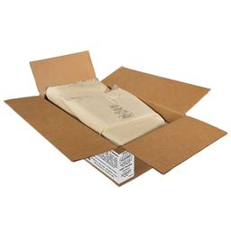 Product thumb gallery 309440456