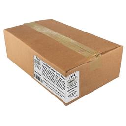 Product thumb gallery 47779169