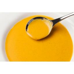 Product thumb gallery 431268117