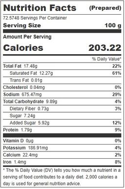 Product thumb gallery 887554649