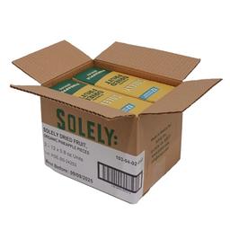 Product thumb gallery 115085575