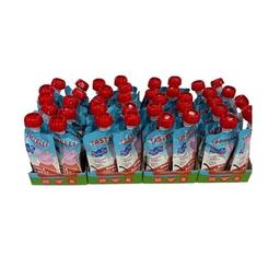Product thumb gallery 527193350