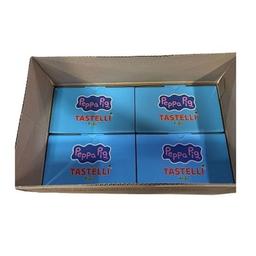 Product thumb gallery 668313905