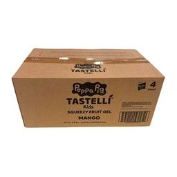 Product thumb gallery 213509279