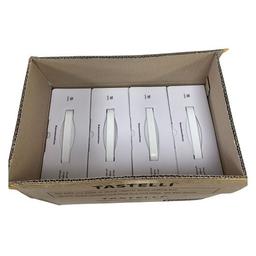 Product thumb gallery 926083836