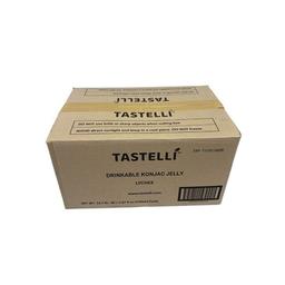 Product thumb gallery 553358533