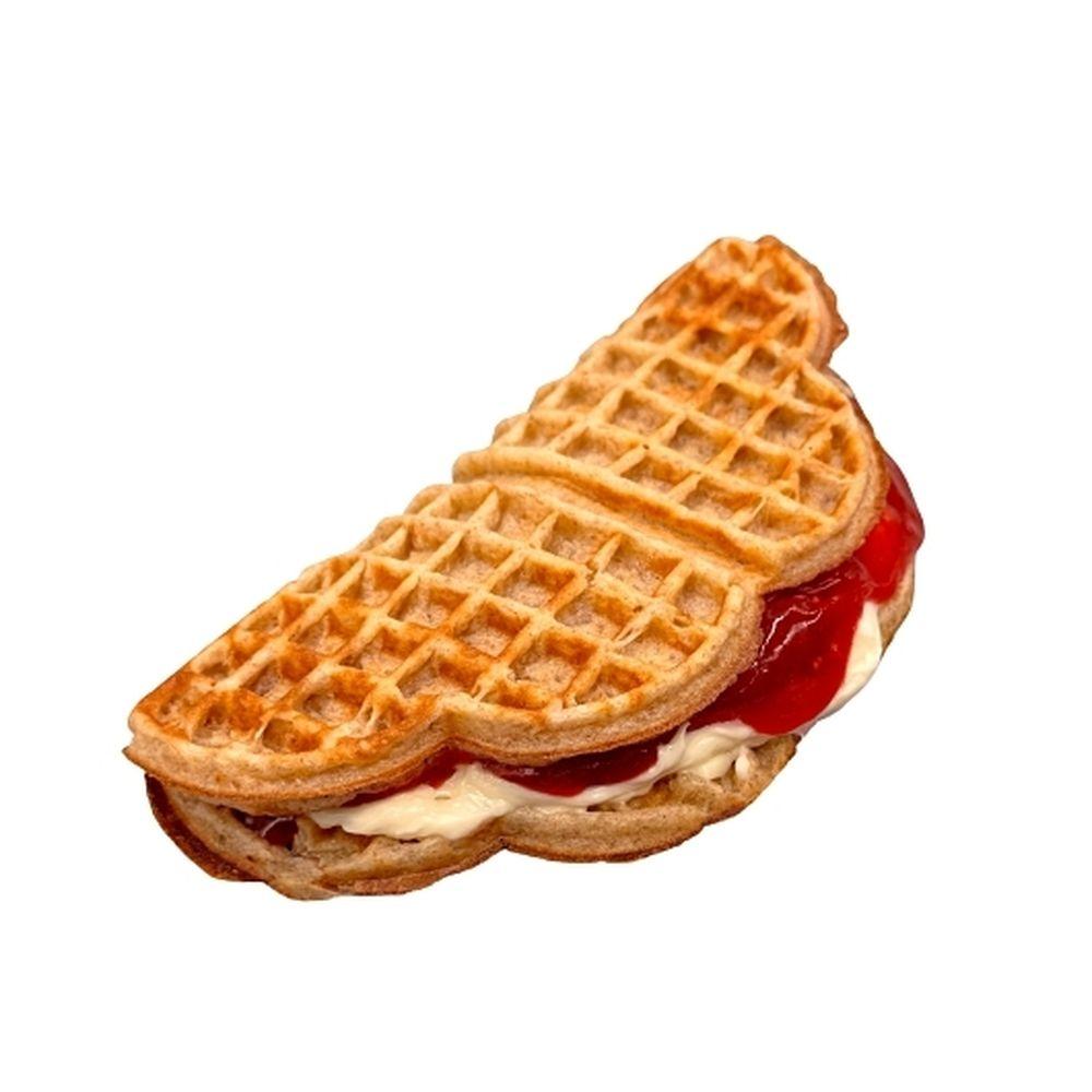 Product gallery 239303891