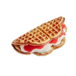 Product thumb gallery 684395625