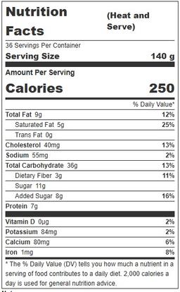 Product thumb gallery 820969015