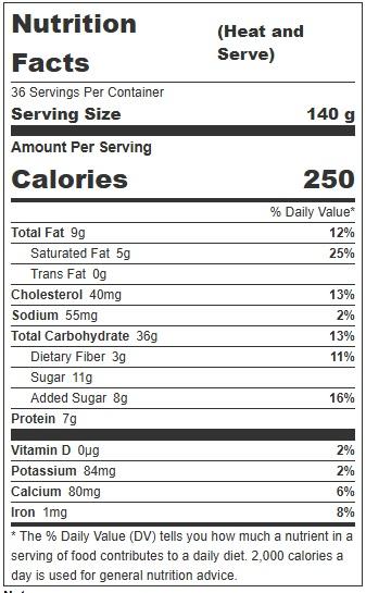 Product gallery 820969015