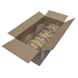 Product thumb gallery 963876214