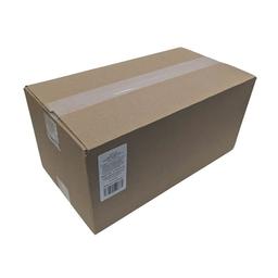 Product thumb gallery 871474224