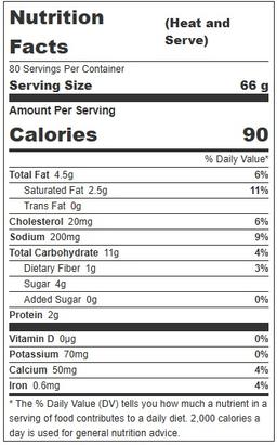 Product thumb gallery 89824705