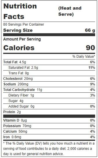 Product gallery 89824705