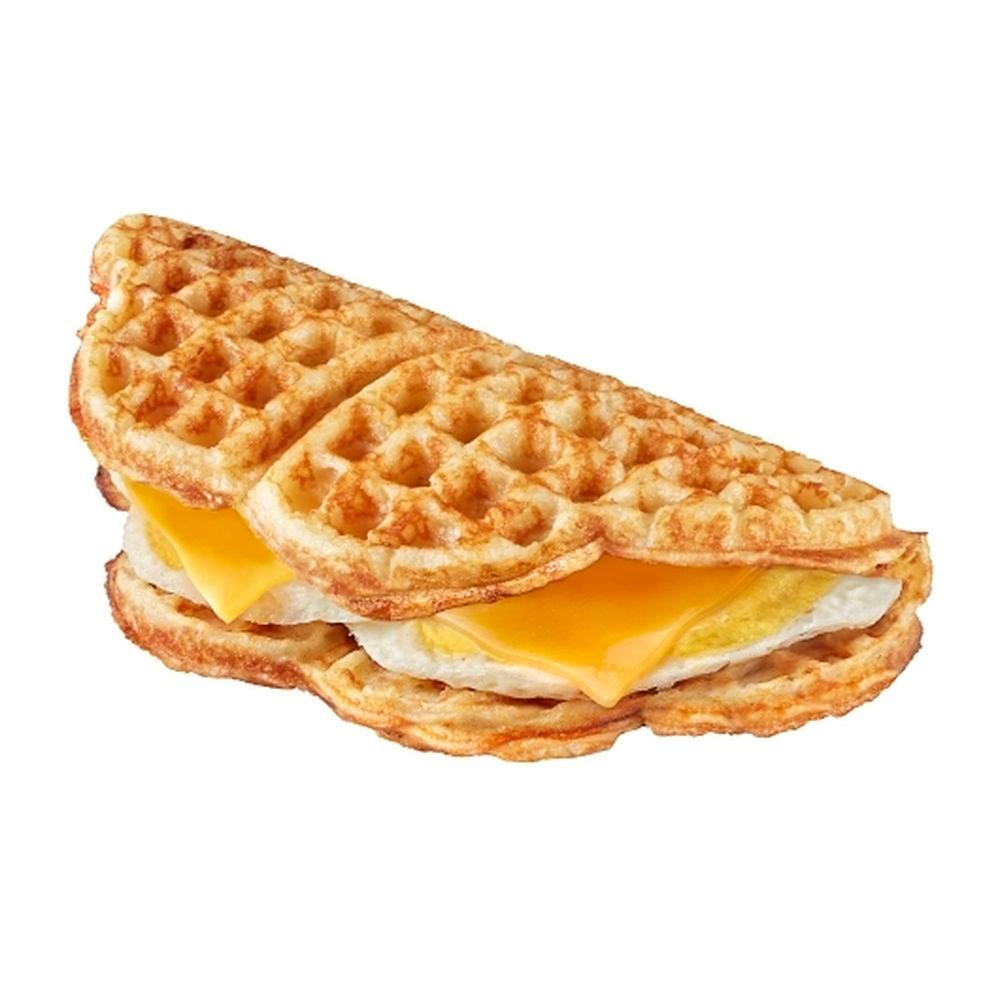 Product gallery 671299185