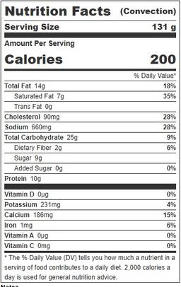 Product thumb gallery 8909300