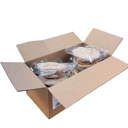 Product thumb gallery 530317029