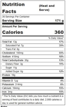 Product thumb gallery 970272412