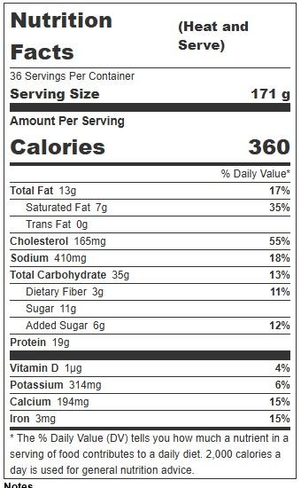 Product gallery 970272412