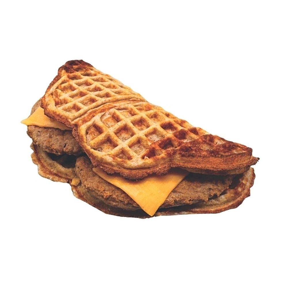 Product gallery 592032870