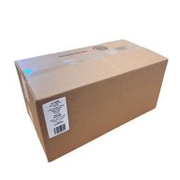 Product thumb gallery 726785070