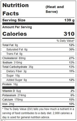 Product thumb gallery 54669688