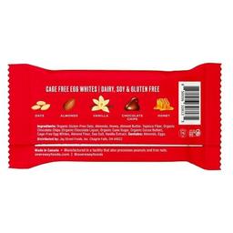 Product thumb gallery 575124890