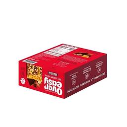 Product thumb gallery 154934170