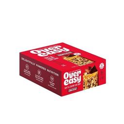 Product thumb gallery 23214899