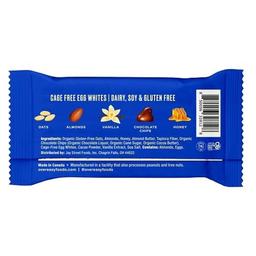 Product thumb gallery 418801854