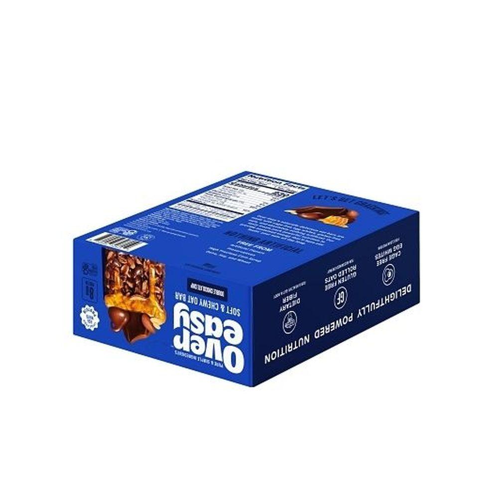 Product gallery 709668734