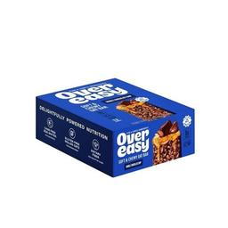 Product thumb gallery 43307284