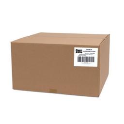 Product thumb gallery 865904854