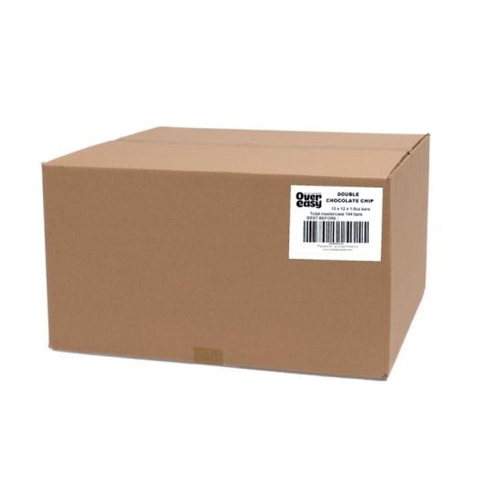 Product gallery 865904854