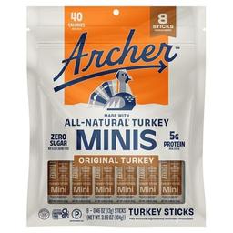 Product thumb gallery 651456395