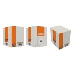 Product thumb gallery 234847006