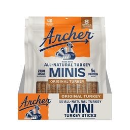 Product thumb gallery 98165883