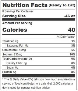 Product thumb gallery 220113887