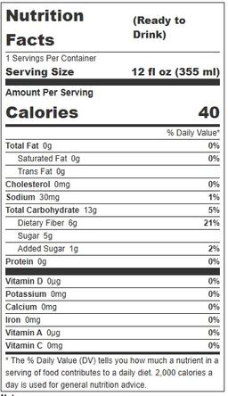 Product thumb gallery 365447043