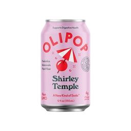 Product thumb gallery 277293325