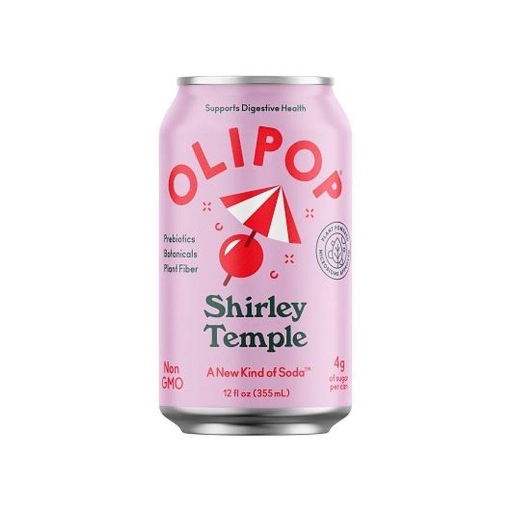 Product gallery 277293325